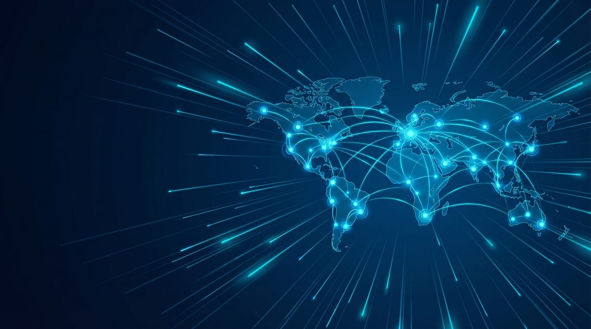 女娲加速器全球网络加速