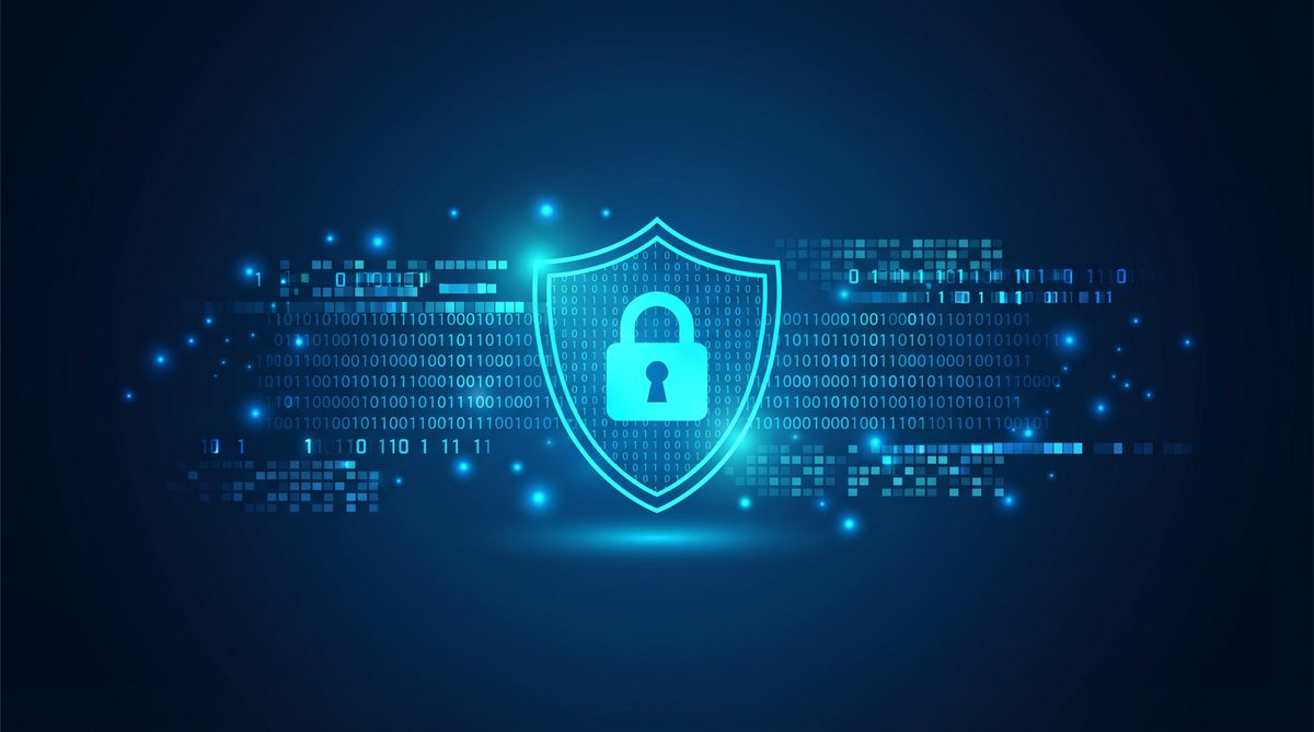 女娲加速器隐私安全保护