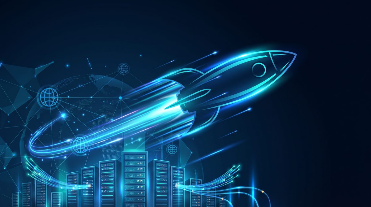 女娲加速器极速下载加速